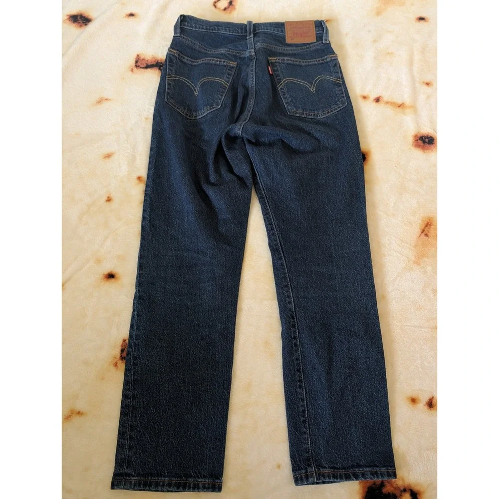 Levis levi premium